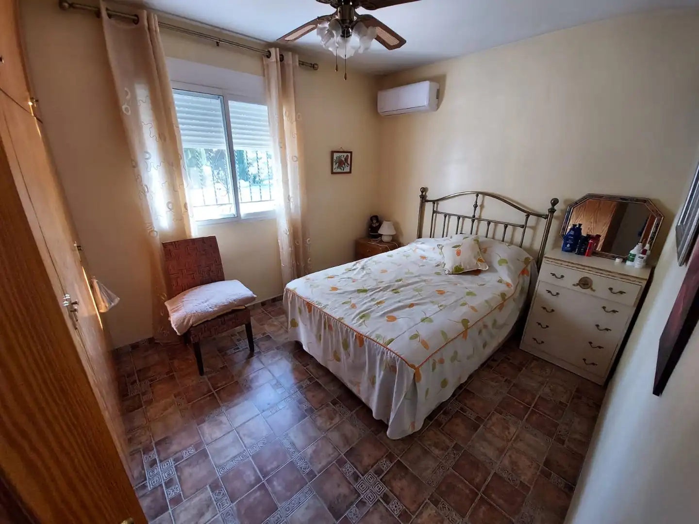 Maison rustique avec piscine à vendre à Calasparra, imagen 21