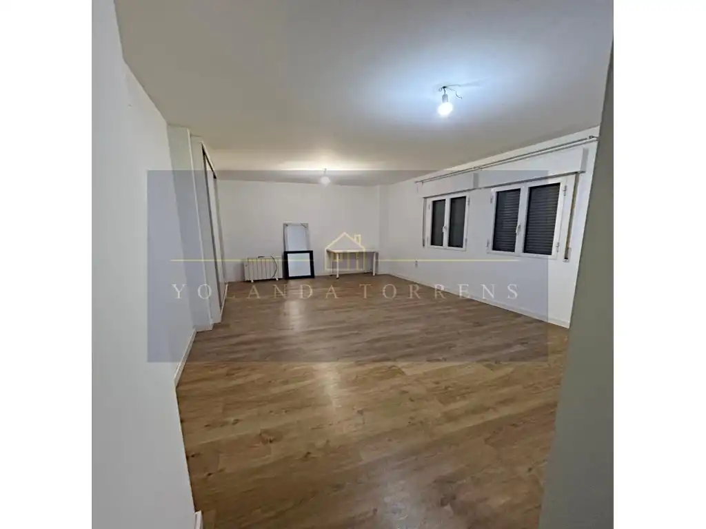 Wohnung mit Aufzug zum Verkauf in Centro, imagen 14