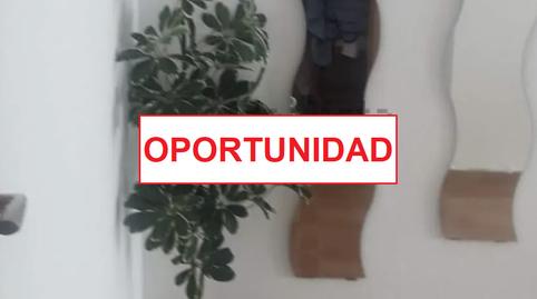 Photo 3 of Flat to rent in  Calle Lanza , Centro - Plaza Mayor, Ciudad Real Capital