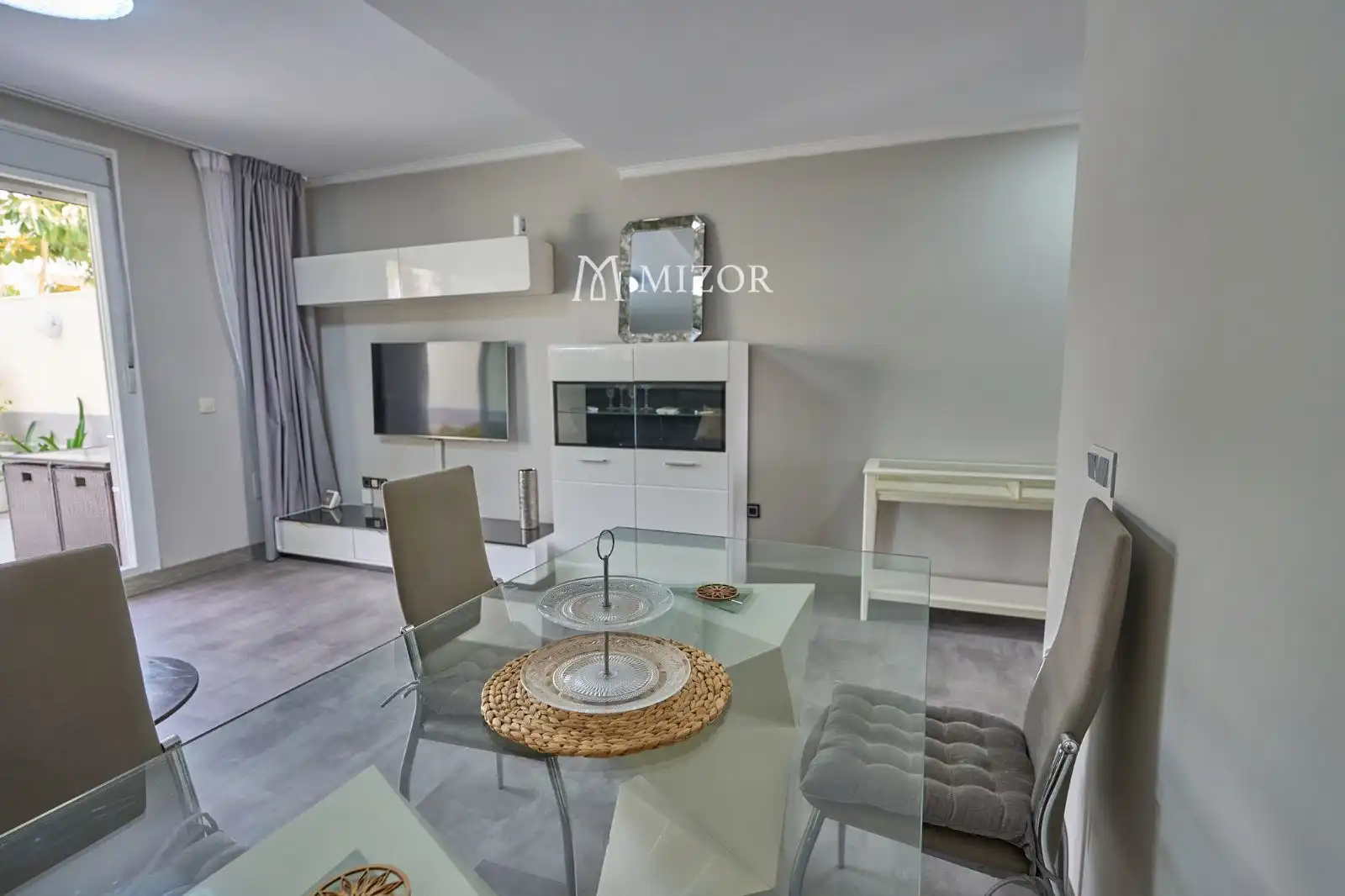Terraced house with pool for sale in Budapest, imagen 13