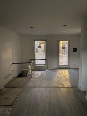 Local comercial en Venta en Calle PEÑA GORBEA en San Diego