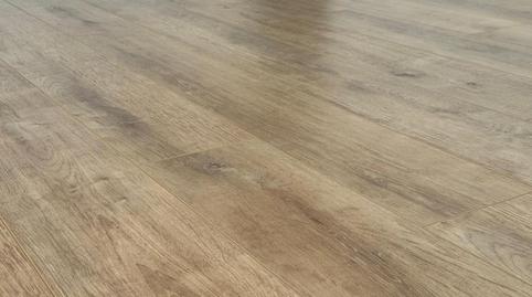 Foto 5 de Piso en venta en Lugar de Palavea Vieja, Elviña - A Zapateira, A Coruña