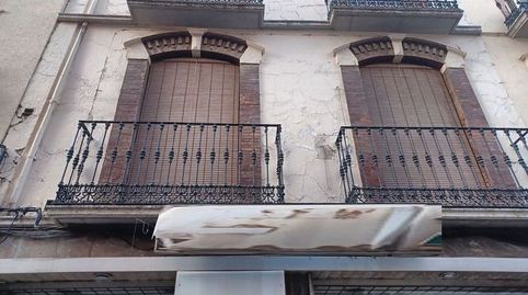 Solvia Inmobiliaria  Casa Alcaudete, imagen 2