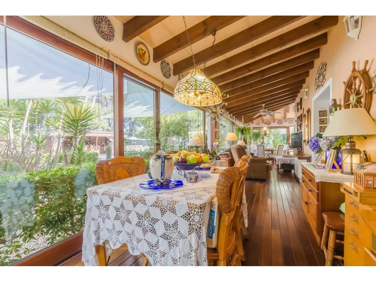 Chalet en venta en Sant Climent - Es Canutells, imagen 17