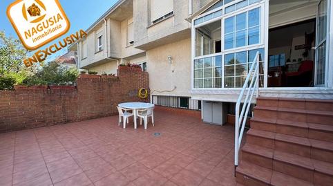 Photo 3 of Single-family semi-detached for sale in Zona Playa, Laredo