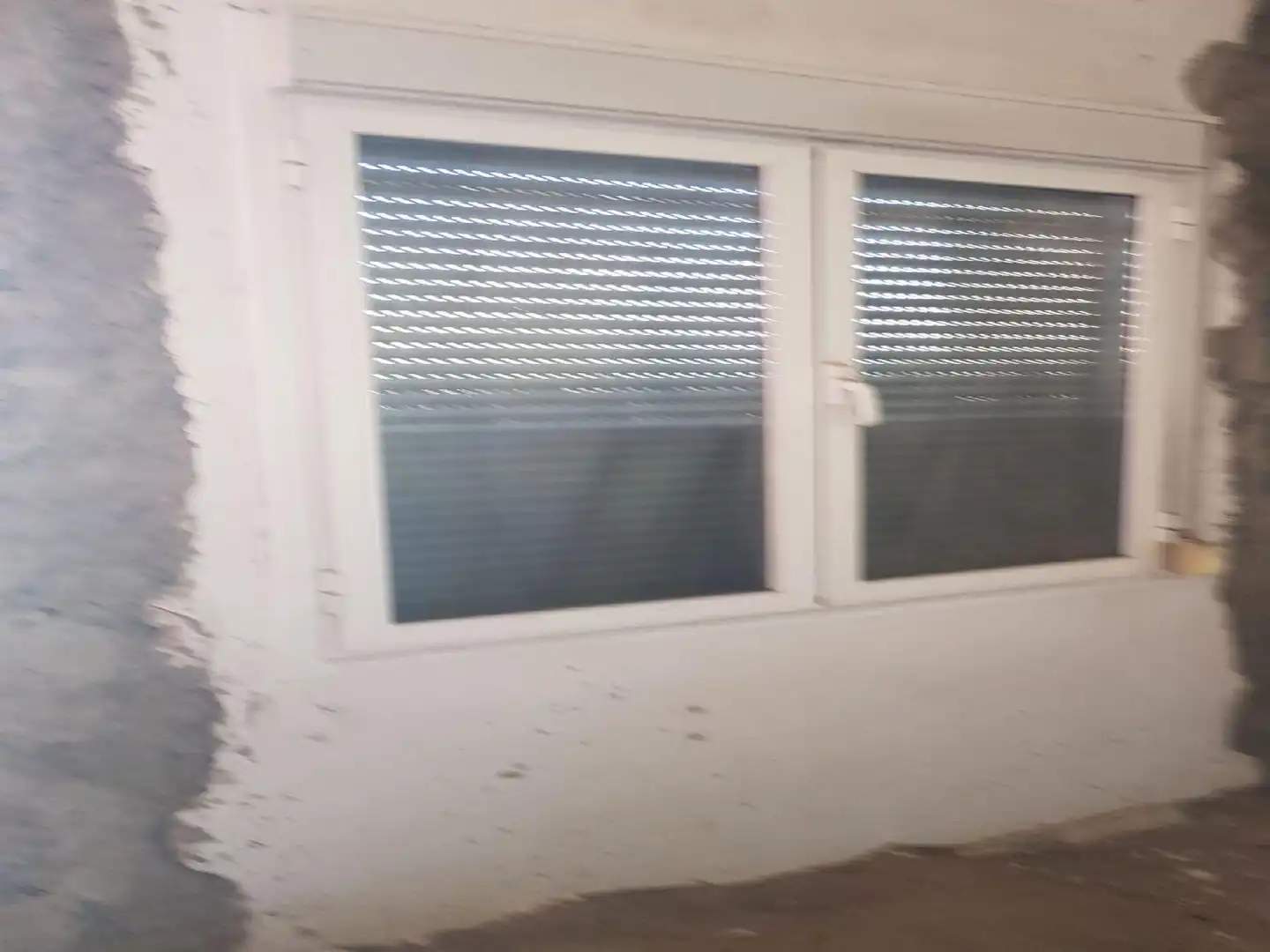 Terrassa de Pis en venda en Melilla