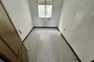 Piso en venta en Dos Hermanas