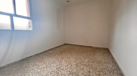 Foto 3 de Pis en venda a Plaza de Granada, Bonanza - Avda de Huelva - Barrio Andalucia, Sanlúcar de Barrameda