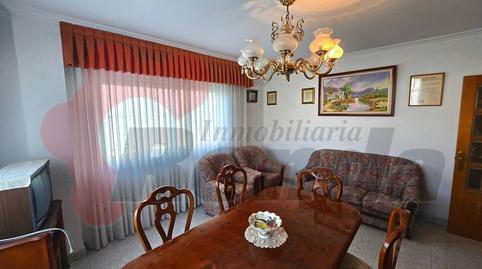Photo 2 of Flat for sale in Calle Alcalde Emilio Alvarez, Monterroso, Lugo