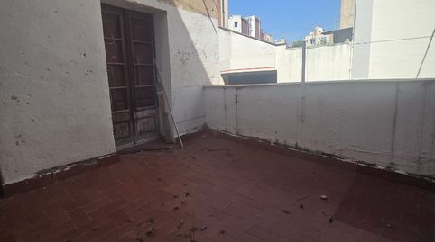 Foto 5 de Piso en venta en Plaça D'eivissa, Horta, Barcelona Capital