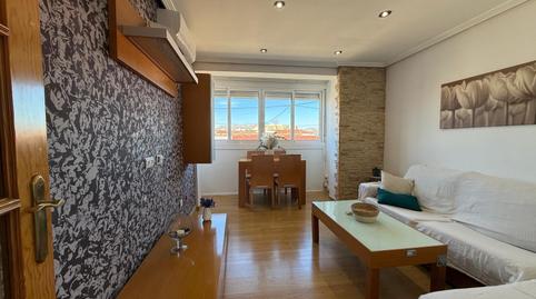 Photo 5 of Flat for sale in Calle Hercules, Florida Alta, Alicante / Alacant