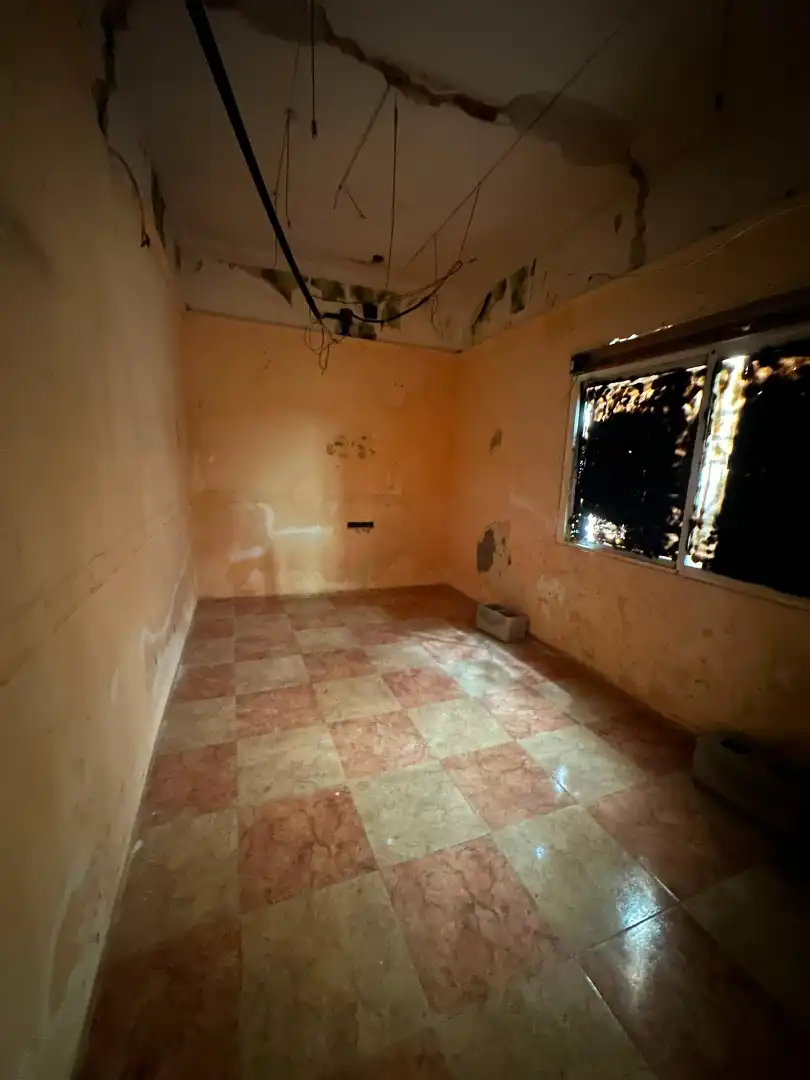 Casa en venda a Callosa de Segura, imagen 11