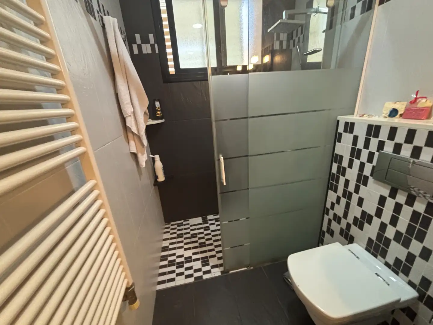 Appartement à louer à Alpicat, imagen 14