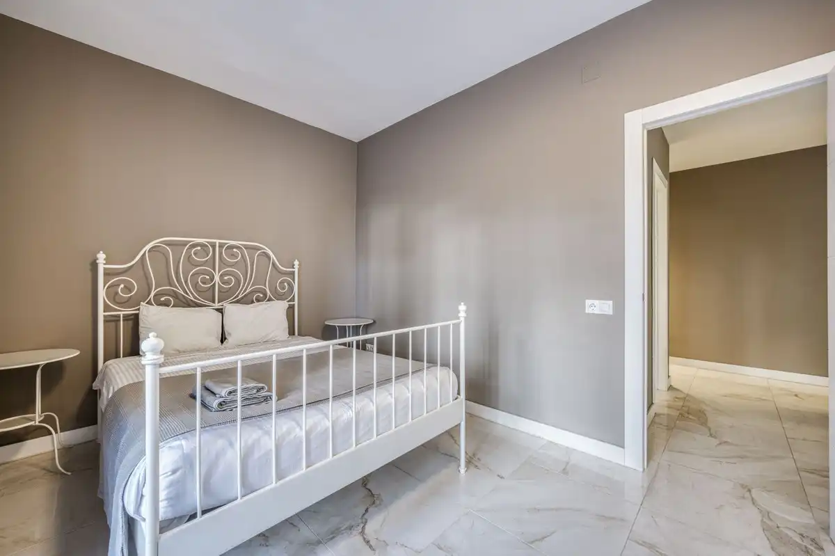 Wohnung zum Verkauf in Nueva Andalucía, imagen 16