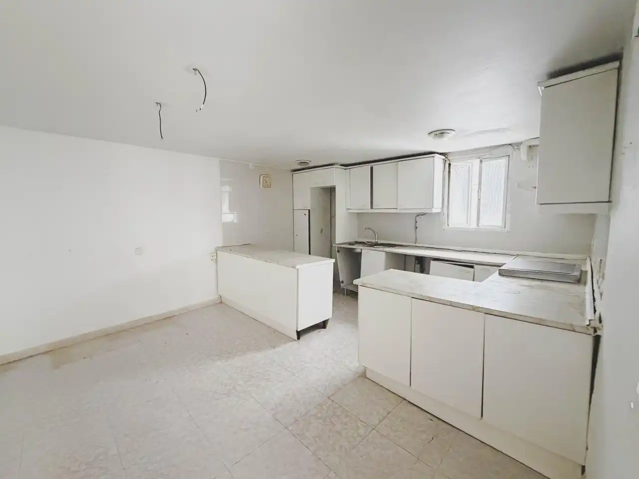 Piso en venta en El Pópulo - Santa María, imagen 8