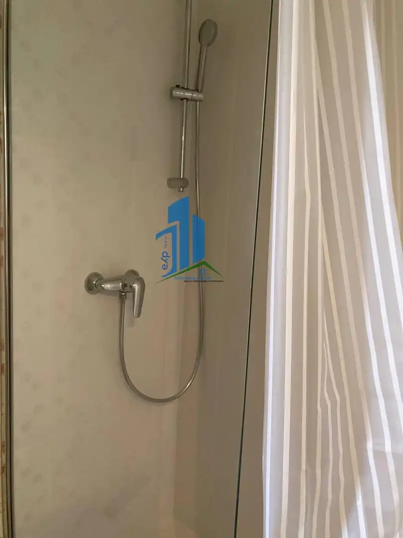 Baño de Piso en venta en Sueca con Terraza, Trastero y Piscina comunitaria
