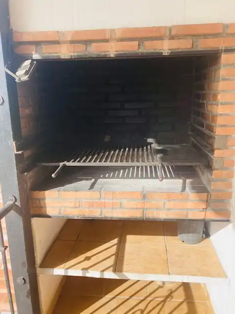 Inmuebles singulares con piscina en venta en Alozaina, imagen 45