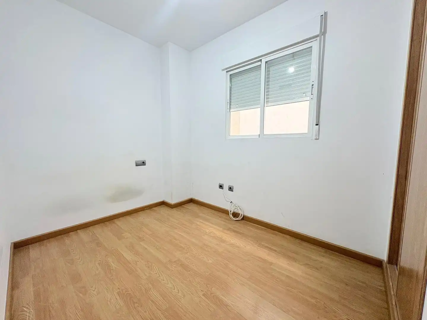 Habitación de Piso en venta en Sedaví con Aire acondicionado, Jardín privado y Balcón