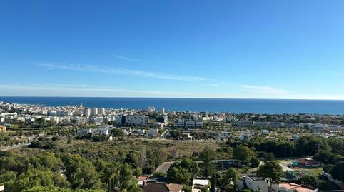 Foto 5 de Pis en venda a Vallpineda - Santa Bàrbara, Sitges