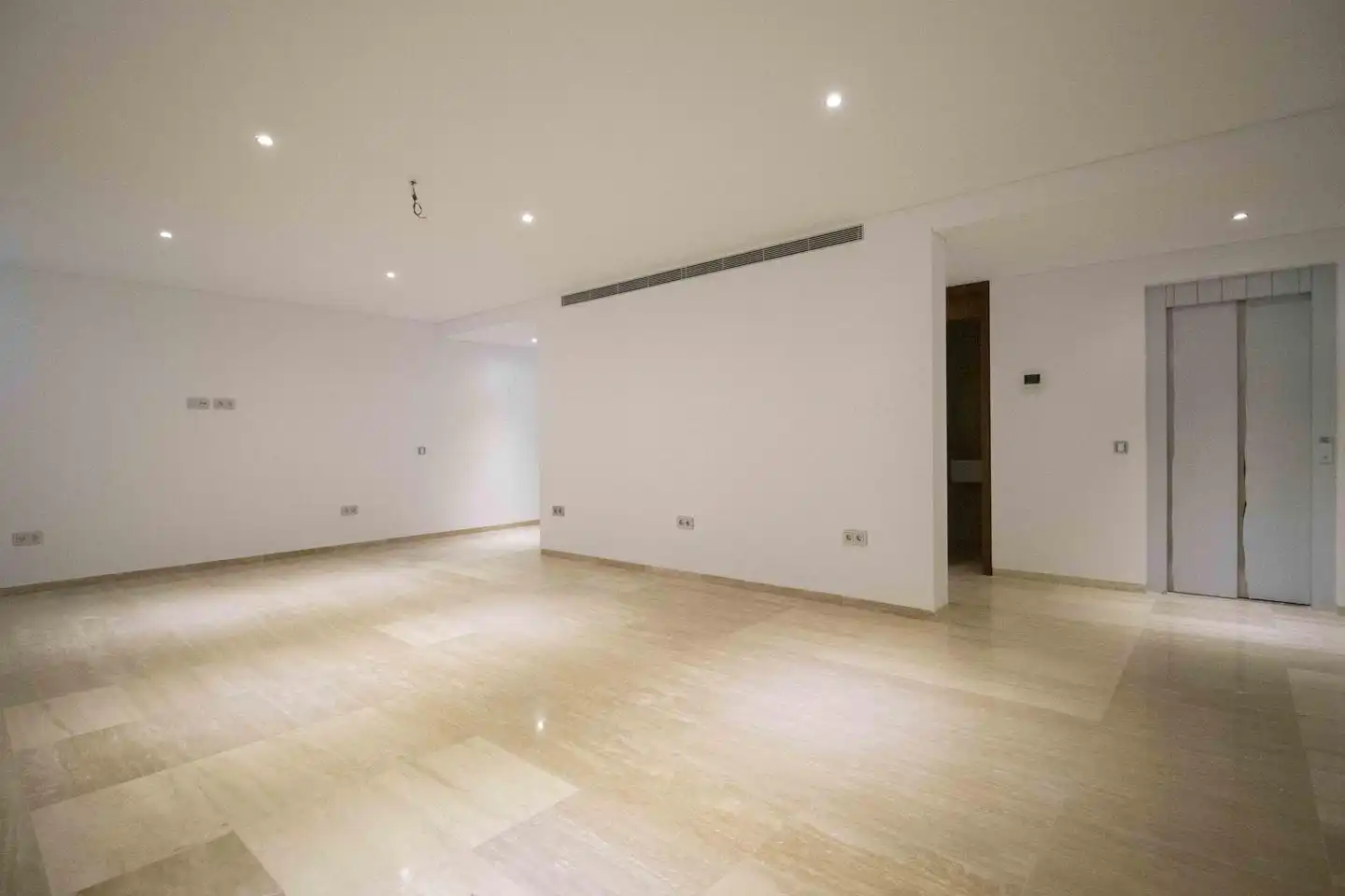 Wohnung zum Verkauf in Santa Cruz de Tenerife mit Privatgarten und Terrasse