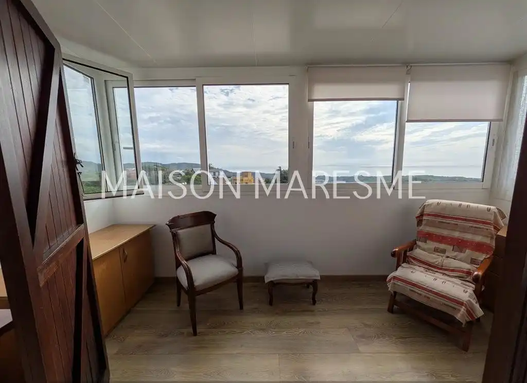Casa con giardino in vendita a Sant Cebrià de Vallalta, imagen 10