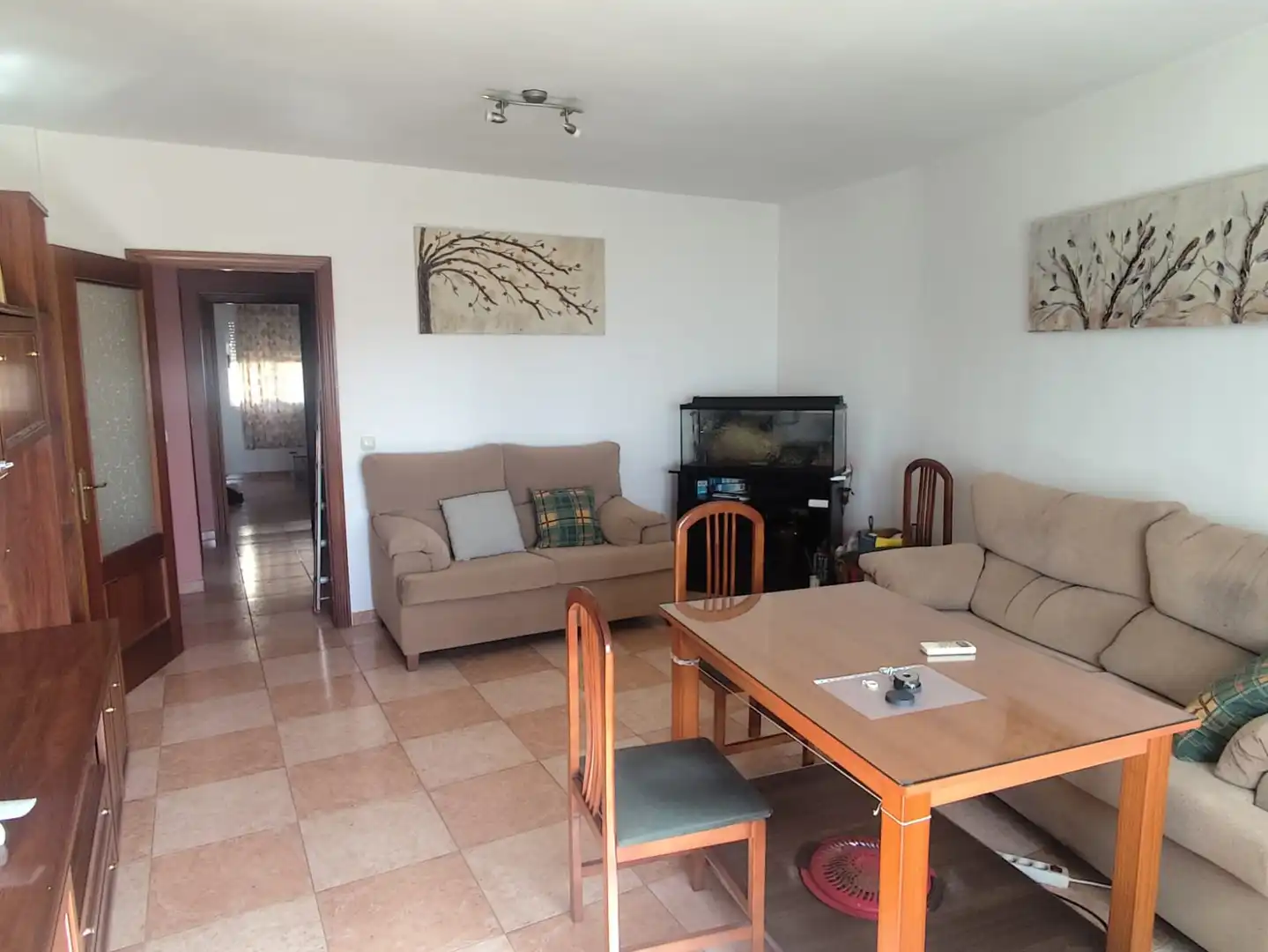 Appartamento in vendita a Nicaragua 3