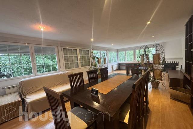 Piso en Alquiler en Calle Canoa, . en Alameda de Osuna