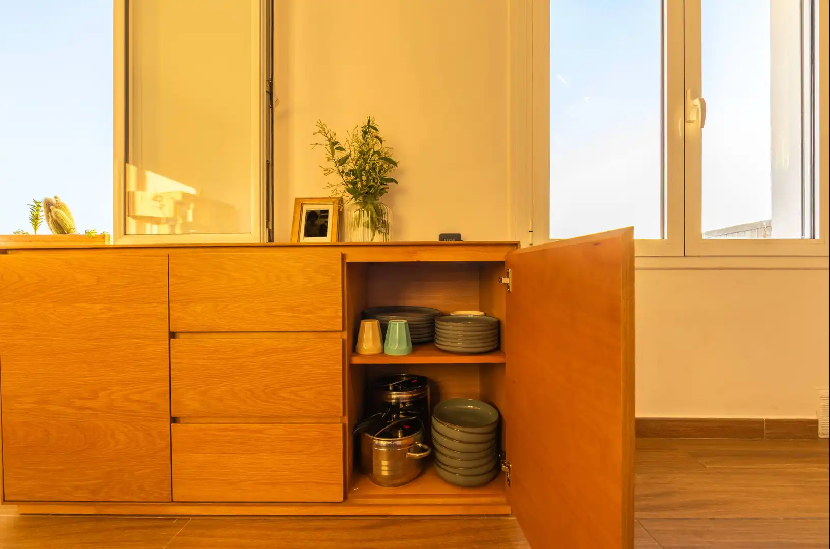 Apartment zum Verkauf in Barriada Antonio Ordóñez, imagen 11