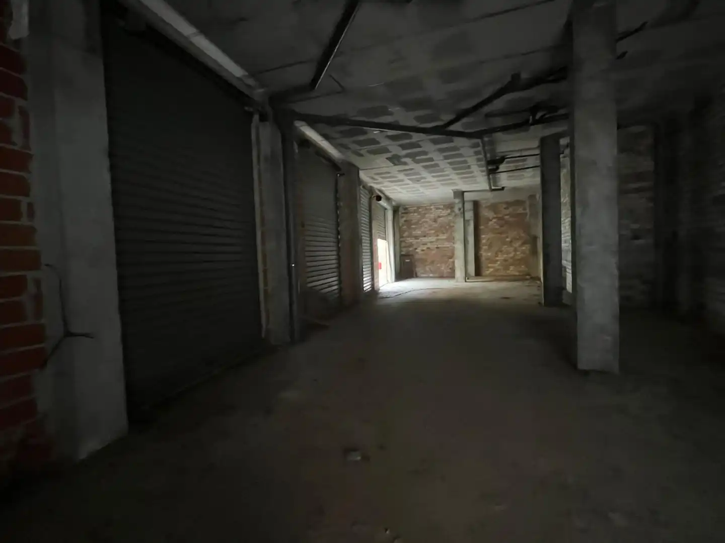 Business premises to rent in Las Tres Cruces, imagen 28