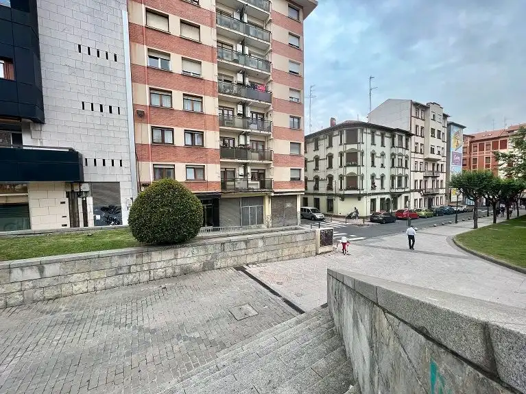 Business premises for sale in Centro, imagen 5