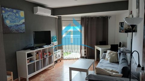 Foto 2 de Piso en venta en Sant Antoni, Cullera