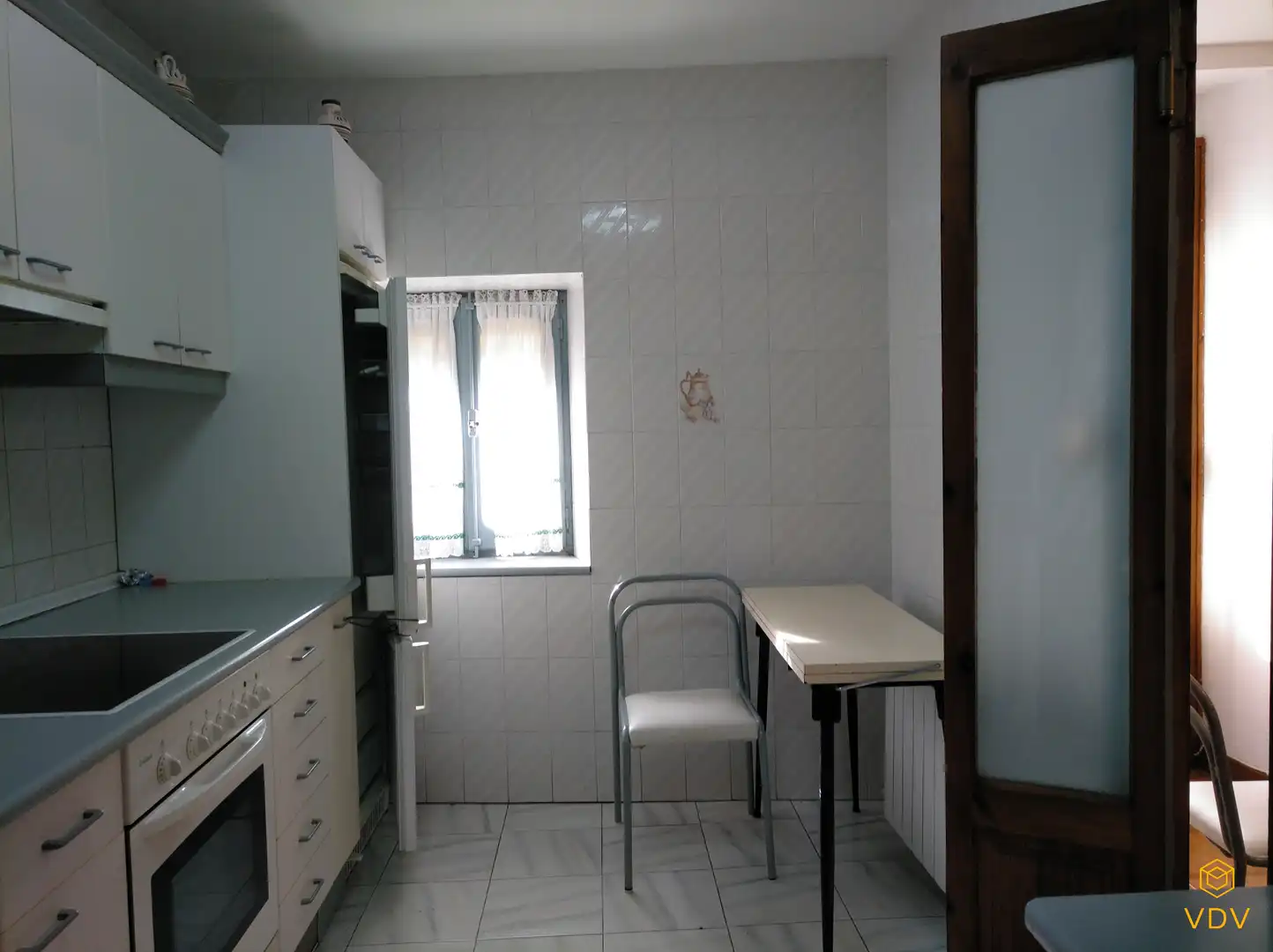 Houses for sale in Calle Andrés Azcárate -Abad-, Aibar / Oibar