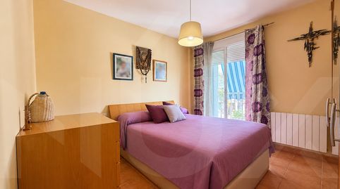 Photo 5 of Detached homes for sale in San Antonio de Benagéber, Valencia