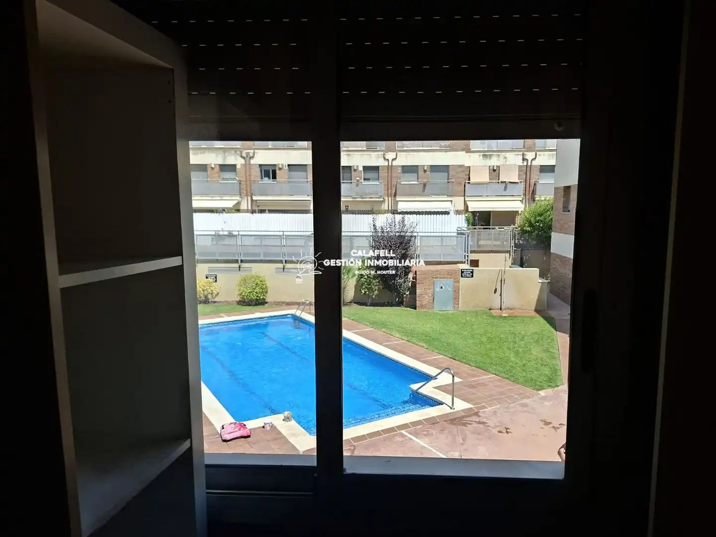 Maison mitoyenne avec piscine à vendre à Doctor Ramon i Cajal, imagen 33