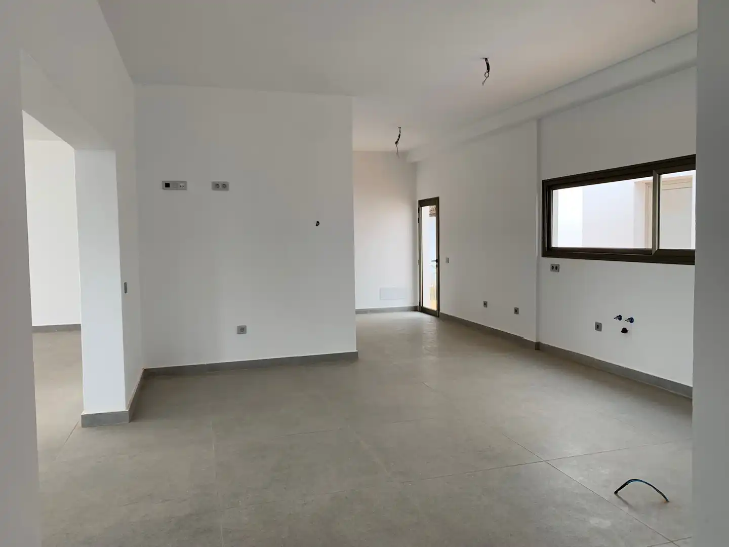 Casa o xalet en venda en Antigua amb Jardí privat i Terrassa