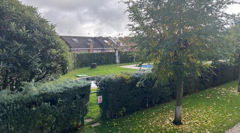 Photo 5 of Flat for sale in El Molar (Madrid), Madrid