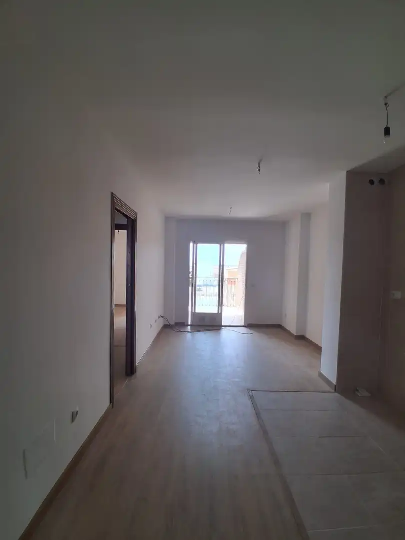 Pis en venda a Bartolome de las Casas, El Sabinar – Urbanizaciones – Las Marinas – Playa Serena