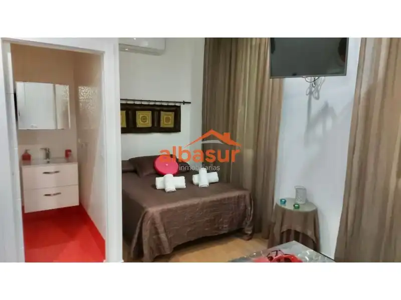 Appartamento con ascensore in vendita a Centro, imagen 8