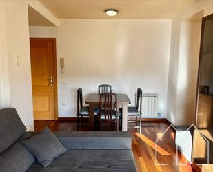 Dining room of Flat for sale in Girona Capital  with Heating