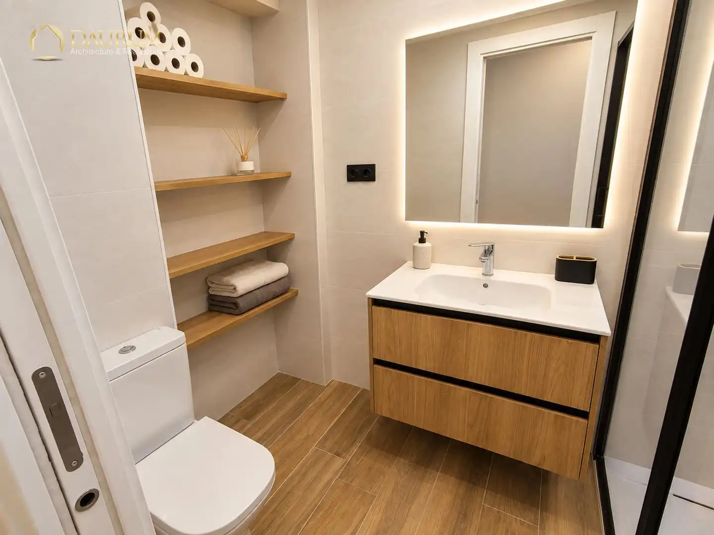 Maison jumelée à vendre à CALLE RAFAEL RAMOS CEA, imagen 16
