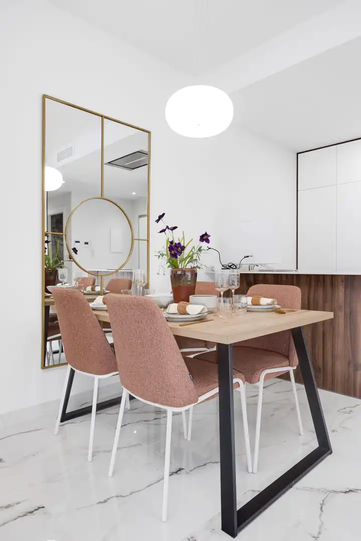 Apartamento con ascensor en venta en de alicante, imagen 54