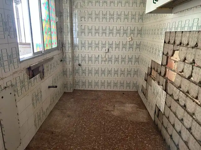 Flat for sale in Calle Miguel Ángel 5, imagen 6