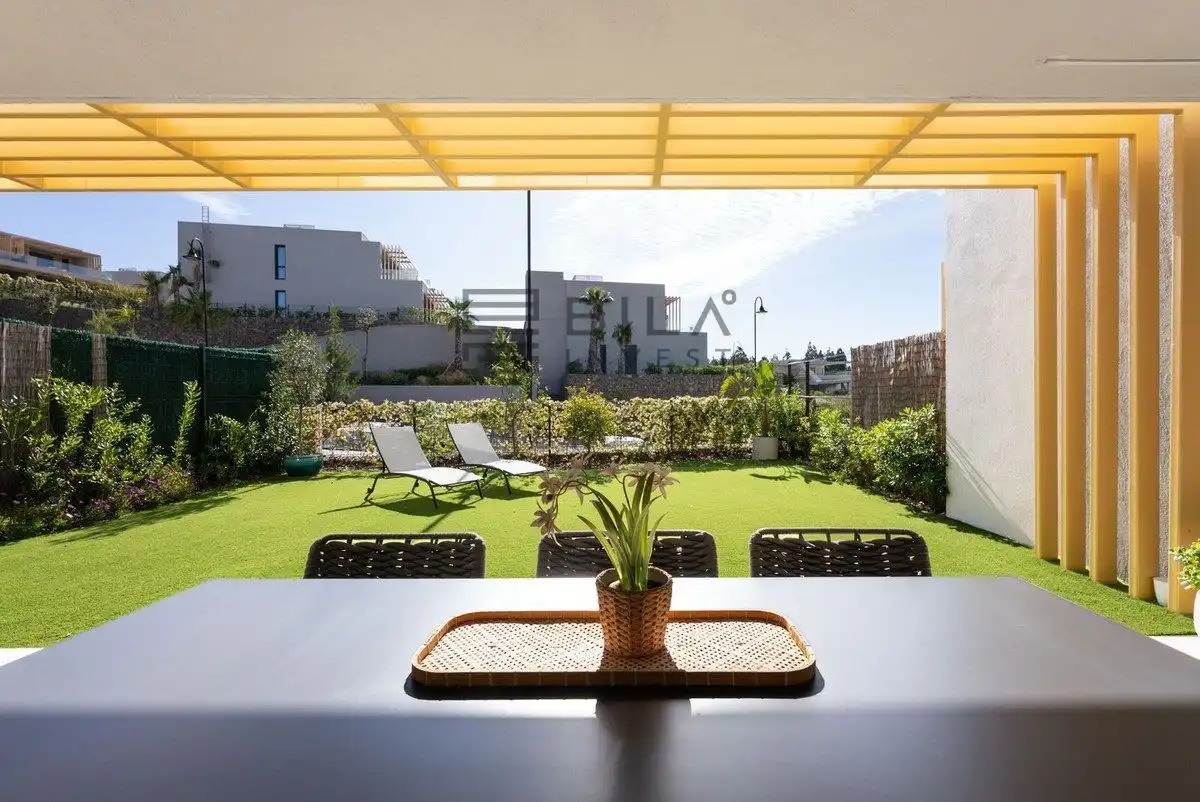 Villa avec piscine à vendre à Eden, imagen 4