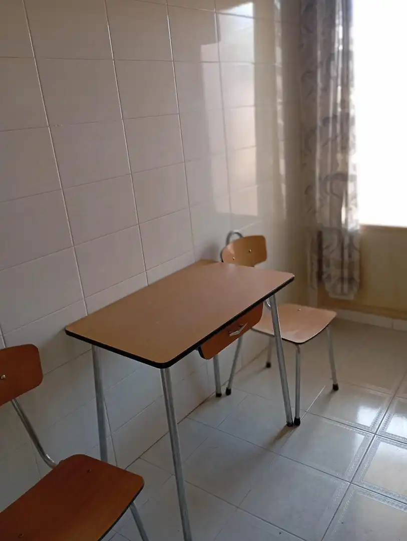 Maison avec jardin à vendre à Santa Cruz de Mudela, imagen 21