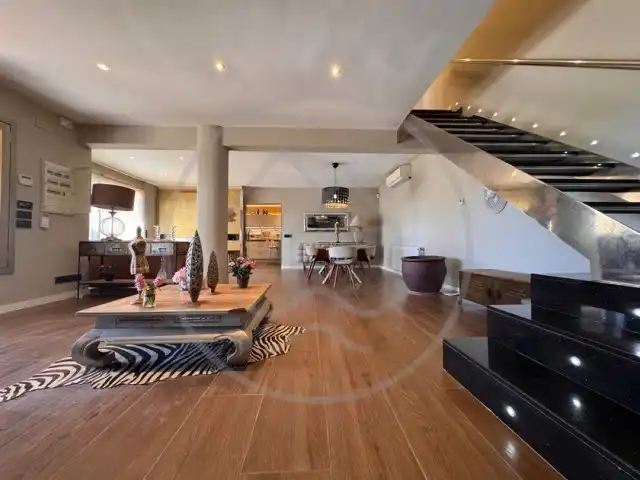 Villa avec piscine à vendre à Sant Joan - Vilarromà, imagen 11