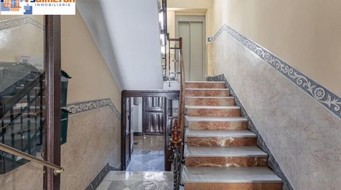 Foto 4 de Piso en venta en Calle San Anton, Fígares, Granada Capital
