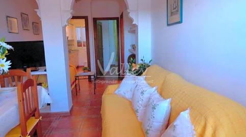 Photo 5 of Building for sale in San Francisco, San Enrique - Guadiaro -  Pueblo Nuevo, Cádiz