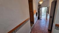 Single-family semi-detached for sale in Las Palmas de Gran Canaria  with Terrace