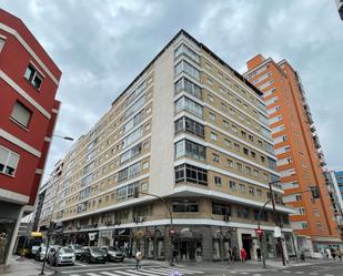 Pis en venda a Juan Manuel Durán González, Santa Catalina - Canteras