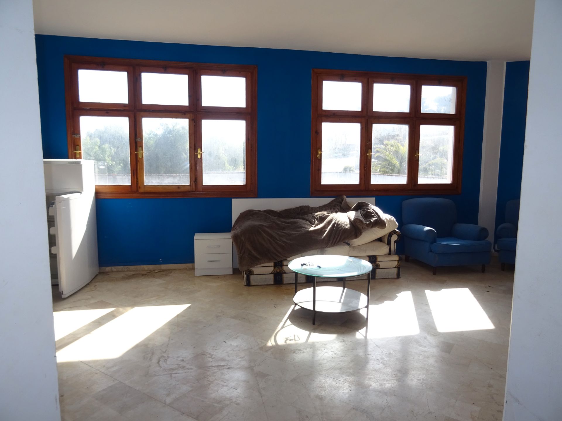 Local en venda a Urbanizacion Torrenueva, 340, La Cala Mijas